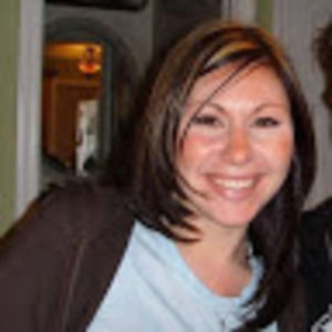 Meet your Posher, Nikki